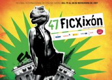 cartel 47 edicin FICX