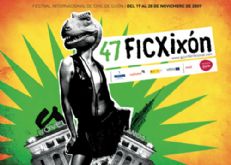 cartel 47 edicin FICX