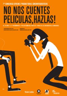 cartel NNCP 2009