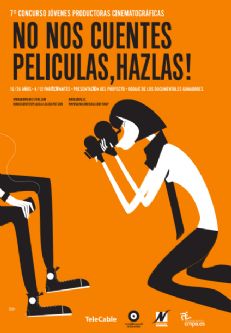 cartel NNCP 2009