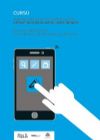 Curso `Xenerando redes pala tresformacin social`