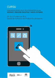 Curso `Xenerando redes pala tresformacin social`