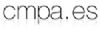 logo CMPA.es