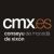 web CMX