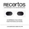 Imagen folleto REcortos