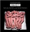 folleto SEXUALIDADES y disCAPACIDADES