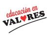 educacion en valores