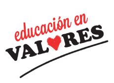 educacin en valores