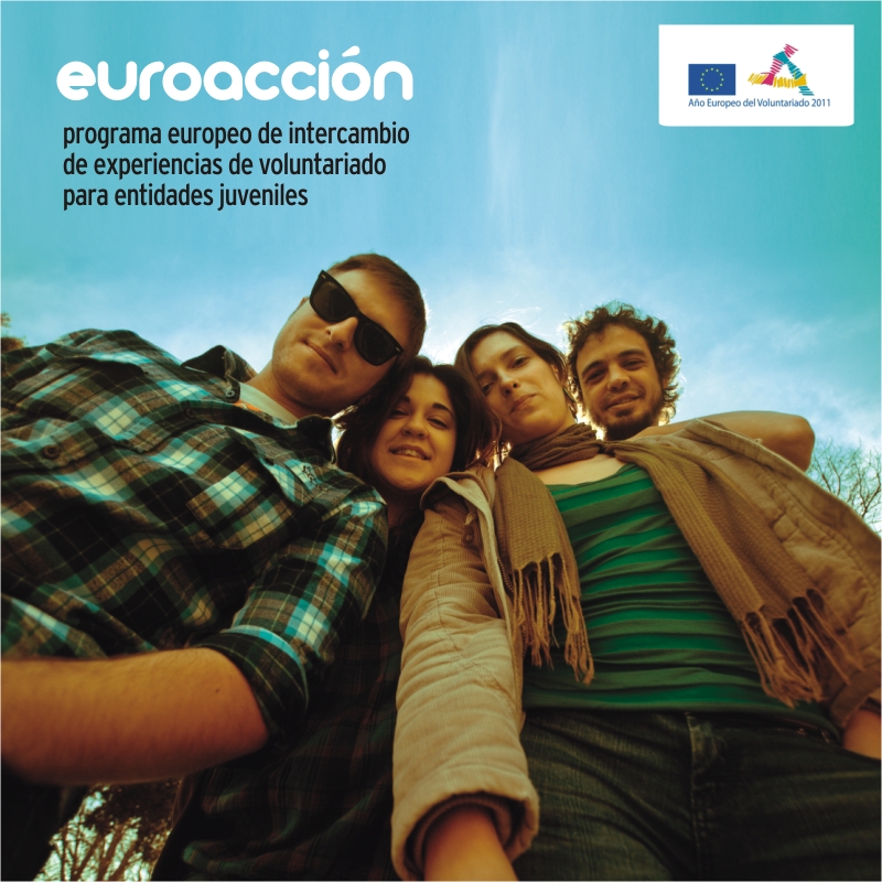 imagen euroaccin