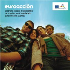 imagen euroaccin