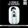 Folleto `El stano de las Identidades`