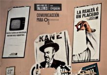 folleto