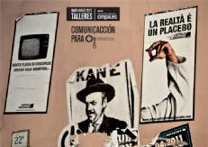 folleto