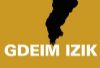 Gdeim Izik