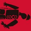 icono Cine con coco: `anatoma del capitalismo actual`