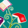 icono Programa de Intercambio de Libros de Texto