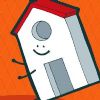 icono Servicio de Vivienda Joven del CMX y del CMPA