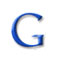 ico google