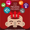 icono `Gua sobre la acreditacin de la cualificacin profesional`