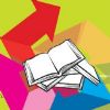 icono Banco de libros de texto de Uviu