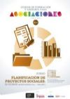 Curso semipresencial Planificacin de proyectos sociales