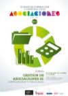 Gestin de Asociaciones III: Contabilidad, Fiscalidad