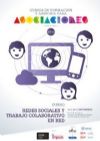 Redes Sociales y Trabajo Colaborativo en Red