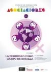 La Feminidad como campo de batalla