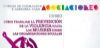 Curso prevencin de la violencia hacia las mujeres desde las organizaciones sociales