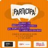 Curso Participa!