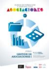 Curso `Gestin de Asociaciones I`