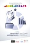 Curso `Gestin de Asociaciones I`