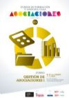 Curso de Gestin de Asociaciones