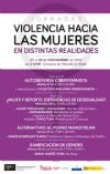 Jornadas 25-N