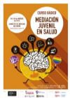 Curso Bsico de Mediacin Juvenil en Salud