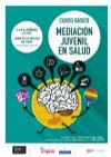 Curso Bsico de Mediacin Juvenil en Salud