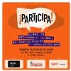 Curso mediacin juvenil en participacin y asociacionismo