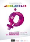 Curso Iniciacin al Feminsimo