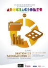 Gestin de Asociaciones II: Contabilidad, Fiscalidad
