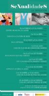 Sexualidades: la exposicin