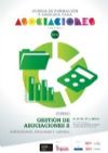 Curso Gestin de Asociaciones II