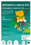 Intercambio de Libros de Texto de Gijn/Xixn
