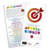 Programa de formacin para asociaciones