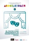 El Teatro como herramienta de transformacin social