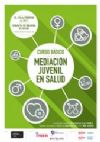 Curso Bsico de Mediacin Juvenil en Salud
