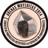 imagen Arenas Movedizas 2014