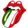 curso de lengua italiana