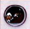 logo Oficina Moza Vivienda