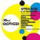 Imagen Optica Festival