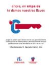 Invitacin inauguracin CMPA